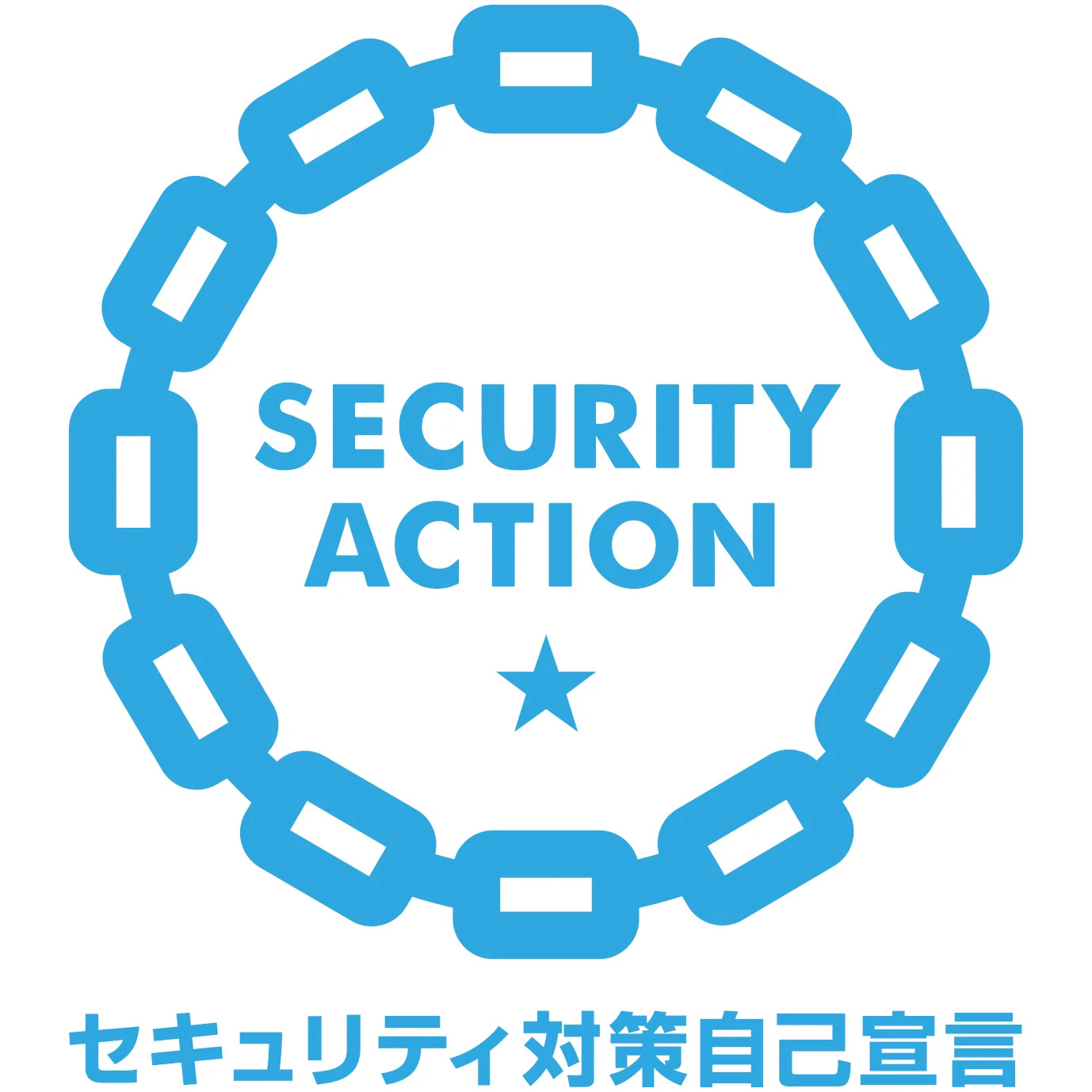 SECURITY