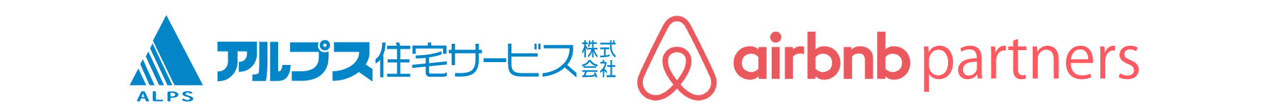 airbnb
