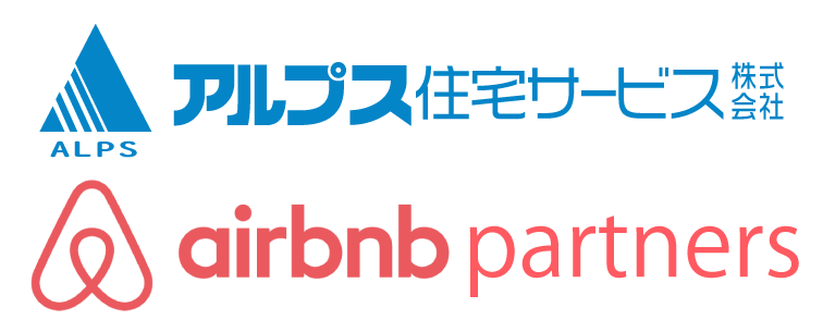 airbnb